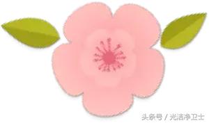 教师节diy创意礼物,教师节礼物送什么实用