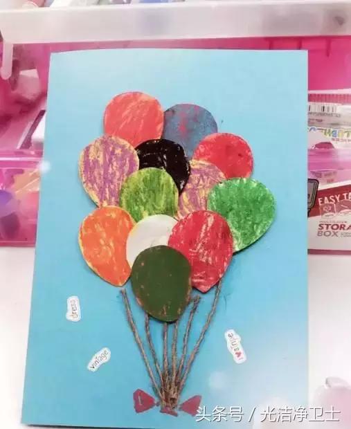 教师节diy创意礼物,教师节礼物送什么实用