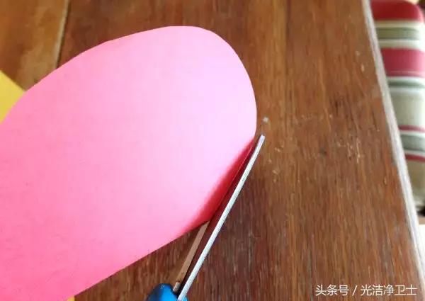 教师节diy创意礼物,教师节礼物送什么实用