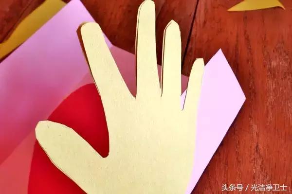 教师节diy创意礼物,教师节礼物送什么实用