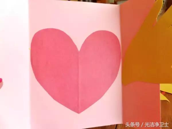 教师节diy创意礼物,教师节礼物送什么实用