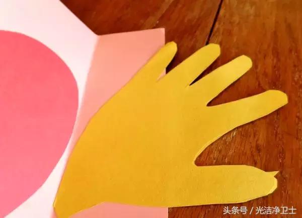 教师节diy创意礼物,教师节礼物送什么实用