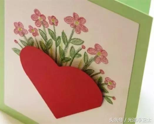 教师节diy创意礼物,教师节礼物送什么实用