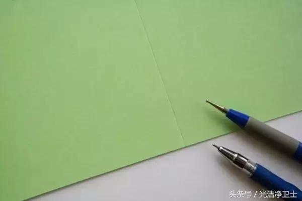 教师节diy创意礼物,教师节礼物送什么实用