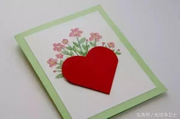 教师节diy创意礼物,教师节礼物送什么实用