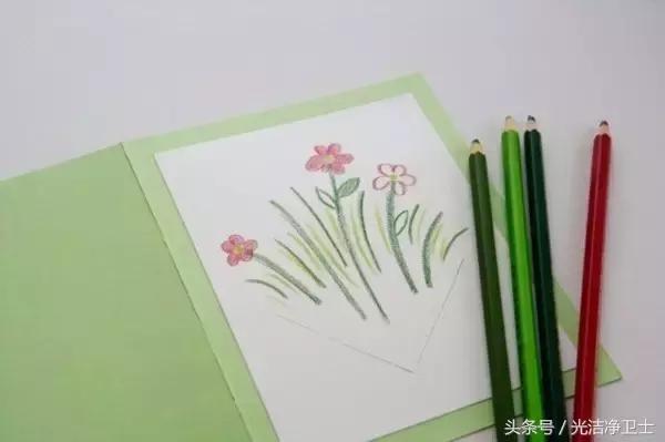 教师节diy创意礼物,教师节礼物送什么实用