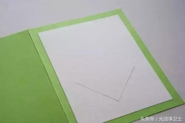 教师节diy创意礼物,教师节礼物送什么实用