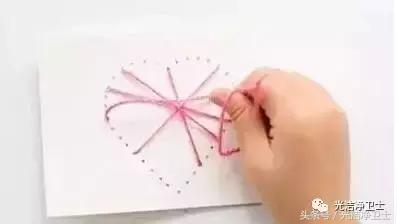 教师节diy创意礼物,教师节礼物送什么实用