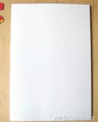 教师节diy创意礼物,教师节礼物送什么实用