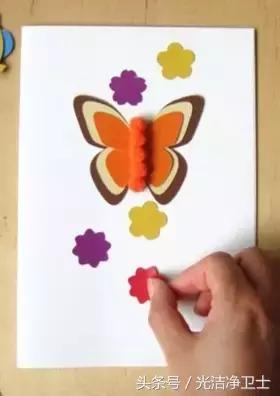 教师节diy创意礼物,教师节礼物送什么实用