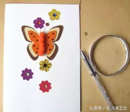 教师节diy创意礼物,教师节礼物送什么实用