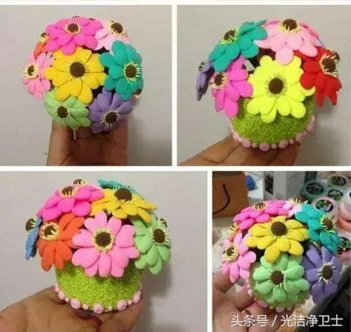 教师节diy创意礼物,教师节礼物送什么实用