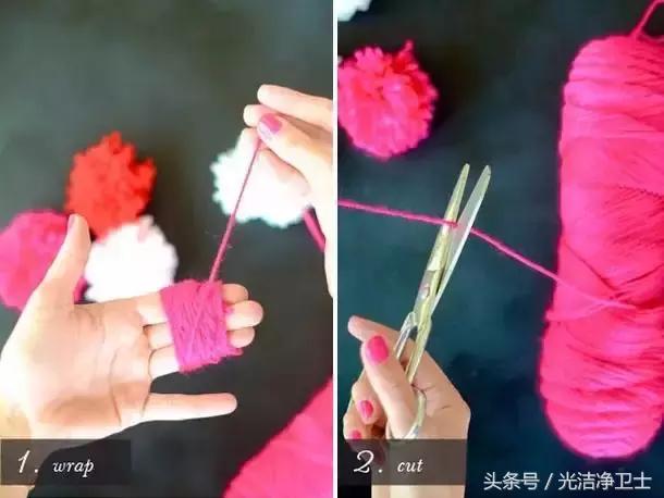 教师节diy创意礼物,教师节礼物送什么实用