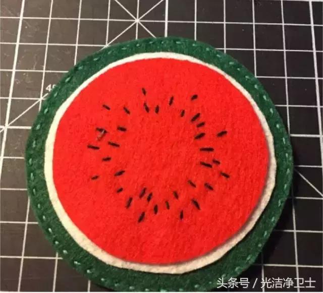 教师节diy创意礼物,教师节礼物送什么实用