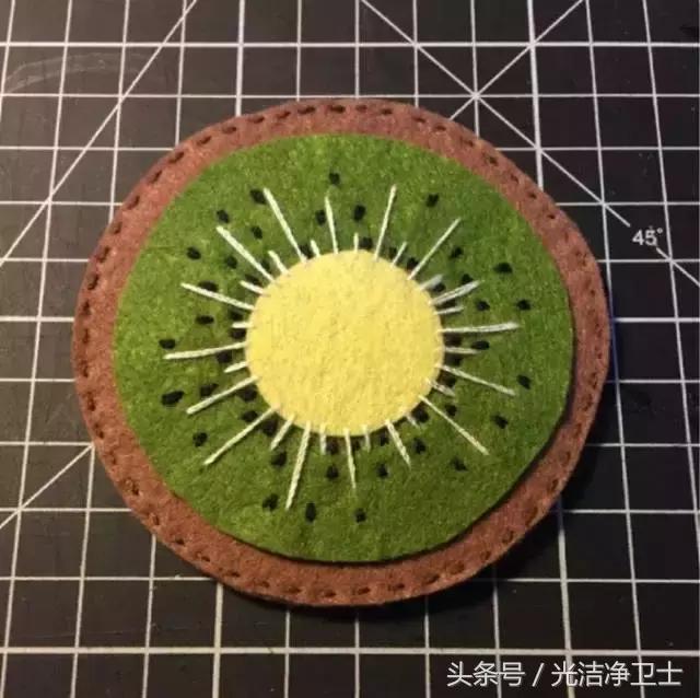 教师节diy创意礼物,教师节礼物送什么实用