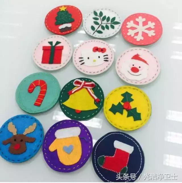 教师节diy创意礼物,教师节礼物送什么实用