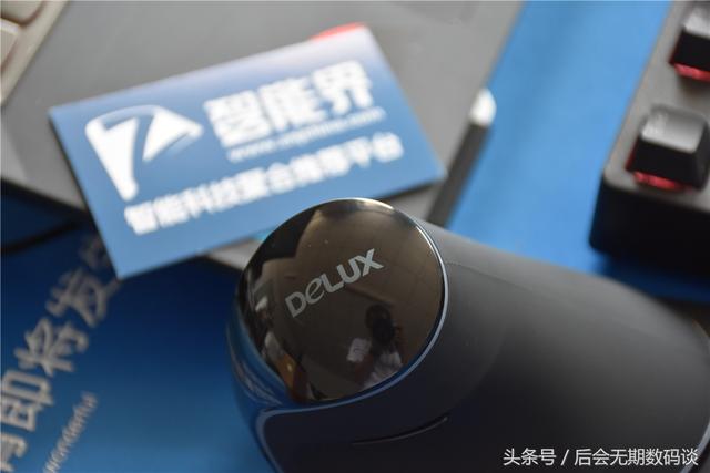 人体工程学鼠标,人体工程学鼠标打游戏好用吗