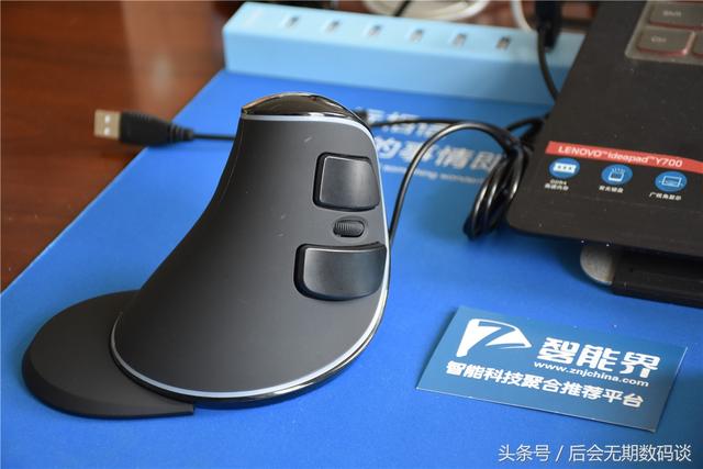 人体工程学鼠标,人体工程学鼠标打游戏好用吗