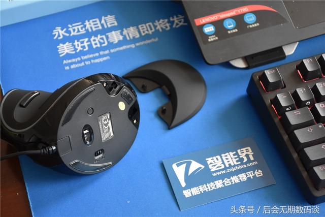 人体工程学鼠标,人体工程学鼠标打游戏好用吗