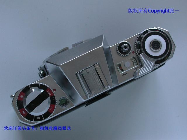 德国相机品牌,世界上   好的相机品牌