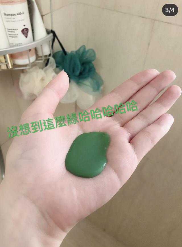 施华蔻洗发水哪款好用,   近的新款洗发水分析