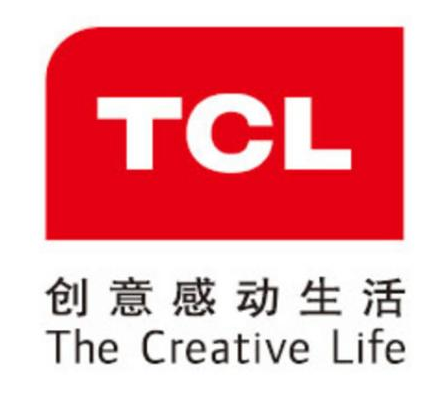 TCL科技:预计前三季度归母净利润同比增长346%至