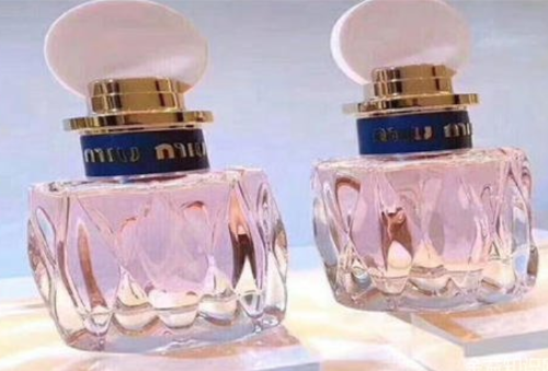 夏天香水持续时间短怎么办