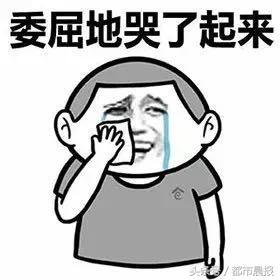 免费二手车评估,二手车评估价格查询