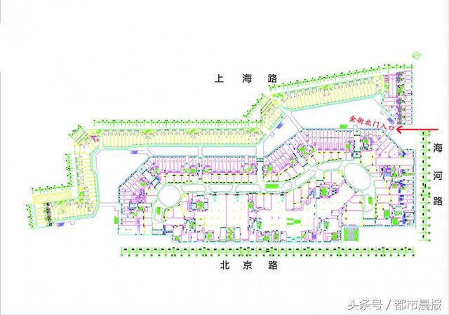 免费二手车评估,二手车评估价格查询