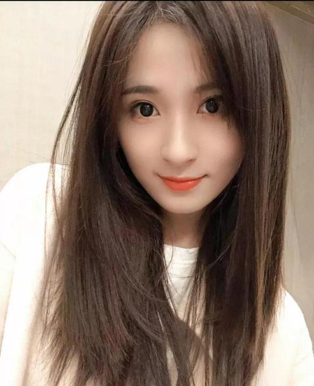 中国手机如何注册推特,批量注册TK账号教程