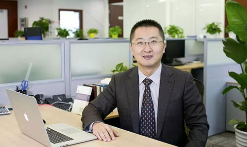 心安理得求“躺赢”，这位基金经理和这家基金