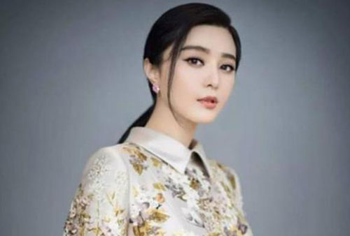 那些将自己“作死”的明星,一个个闯了祸不得
