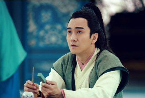 那些将自己“作死”的明星，一个个闯了祸不得不离开娱乐圈
