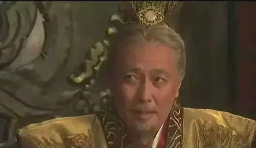 古代皇帝的“祖宗”评级：什么水平称“祖”，什么水平叫“宗”?