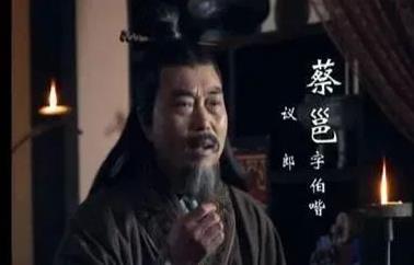 古代皇帝的“祖宗”评级：什么水平称“祖”，什么水平叫“宗”?