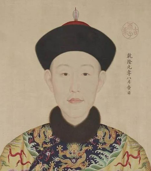 古代皇帝的“祖宗”评级：什么水平称“祖”，什么水平叫“宗”?
