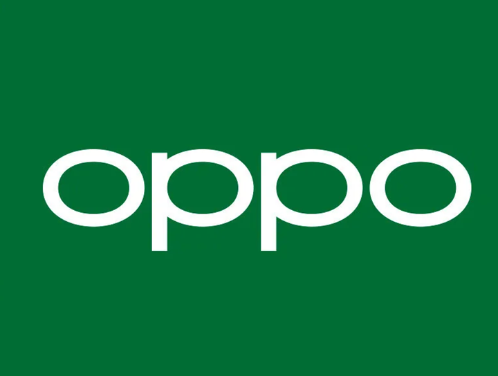 OPPO 公开 3D 照片生成专利,仅需一张待处理图像即可快速生成