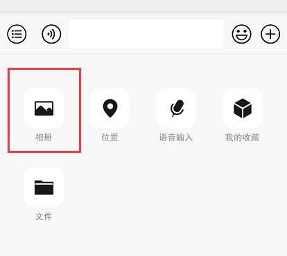 用落叶玩转秋日之美 青岛启动   三届“寻找落叶魔法师”活动 一等奖可获3120元现金