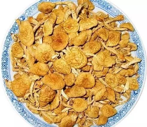 鞍山美食,来鞍山不得不吃的特产美食