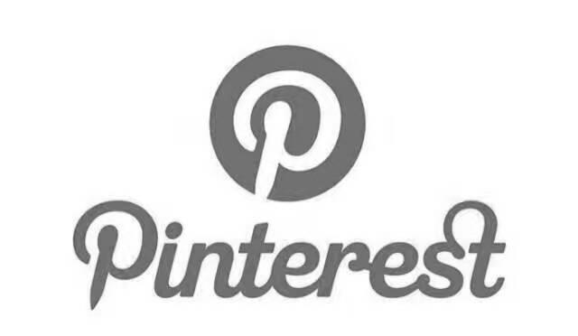 pinterest设计官网,国外设计网站
