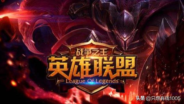 雷霆咆哮出装,英雄联盟新版本狗熊出装推荐