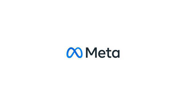 Facebook 改名为 Meta