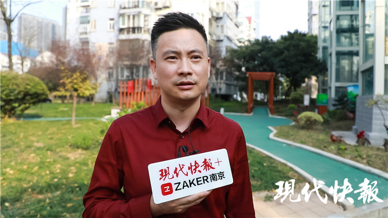 00后、海归……人大换届选举选民“新面孔”，他们   想选出这样的代表