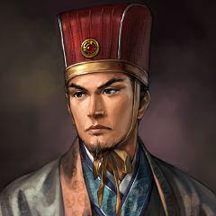 三国类的游戏哪个   好玩（三国类单机经典游戏排行）