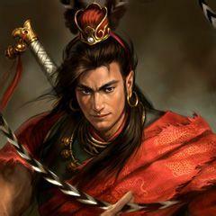 三国类的游戏哪个   好玩（三国类单机经典游戏排行）