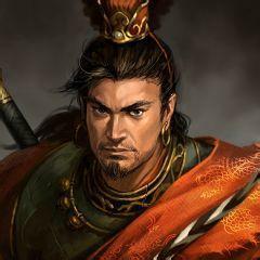 三国类的游戏哪个   好玩（三国类单机经典游戏排行）