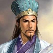 三国类的游戏哪个   好玩（三国类单机经典游戏排行）