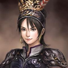 三国类的游戏哪个   好玩（三国类单机经典游戏排行）