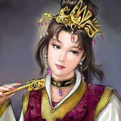 三国类的游戏哪个   好玩（三国类单机经典游戏排行）