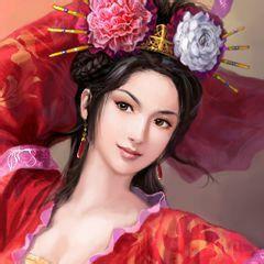三国类的游戏哪个   好玩（三国类单机经典游戏排行）